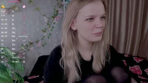 shellyboom online show from March 26, 4:12 pm