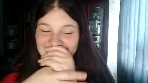 Shelly online show from June 6, 9:26 am