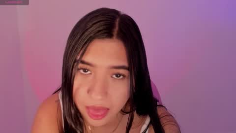 Shelly rayhs online show from October 31, 8:15 am