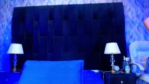 Snapshot of shelsy_loreds chatting on March 8, 11:58 am Shelsy online show from March 8, 11:58 am