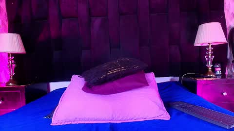 Snapshot of shelsy_loreds chatting on September 30, 12:15 pm Shelsy online show from September 30, 12:15 pm