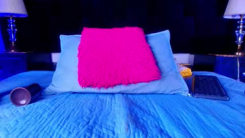 Snapshot of shelsy_loreds chatting on September 9, 1:33 pm Shelsy online show from September 9, 1:33 pm