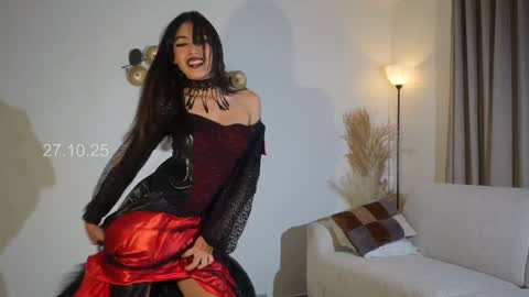  In instagram shena nomy online show from October 27, 11:27 pm