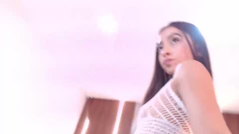 Snapshot of shena_nomy1 chatting on September 17, 8:12 pm shena_nomy1 online show from September 17, 8:12 pm