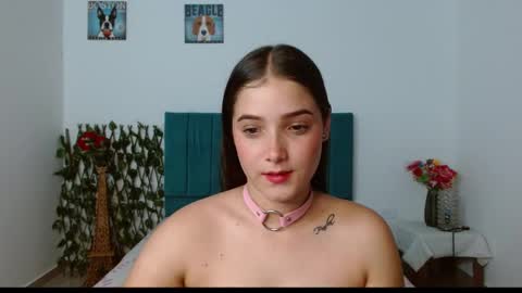 Shena online show from November 23, 10:41 pm