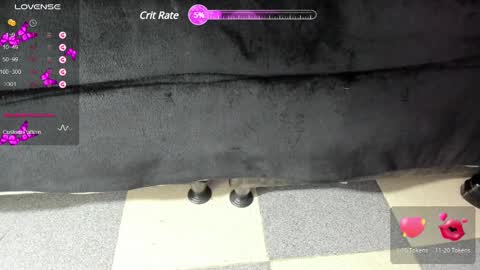  anyela7773 online show from February 26, 8:28 am