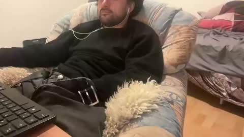 shenjungle1 online show from November 23, 9:35 pm