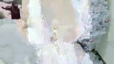 shenqiaoer online show from July 14, 3:17 pm