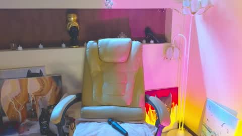 Sher online show from March 25, 11:00 pm