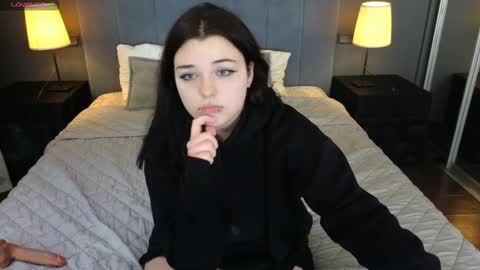 sheri_belton online show from December 16, 9:21 pm