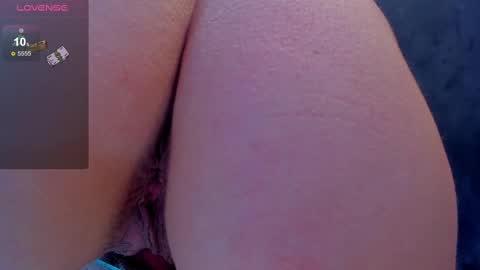 .. Sherilk .. online show from February 25, 1:32 pm