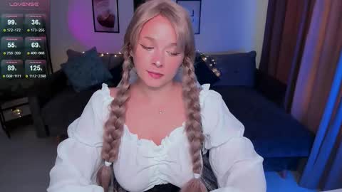 Sheril online show from October 2, 3:11 pm