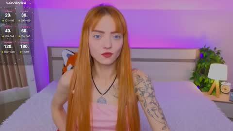 Snapshot of sherry_sandra chatting on October 13, 11:12 am Sherry online show from October 13, 11:12 am