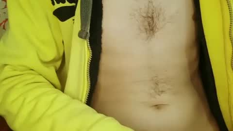 Qais online show from February 12, 12:27 am