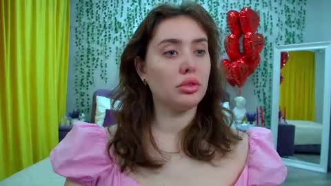 Sherry online show from March 3, 6:31 am