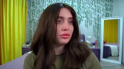 Sherry online show from February 4, 6:50 am