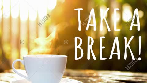 Sheryl online show from February 24, 2:58 pm