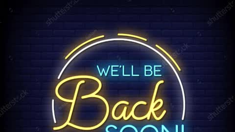 Sheryl online show from February 17, 2:49 pm