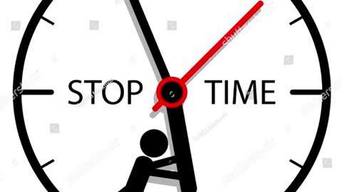 Sheryl online show from February 25, 2:58 pm