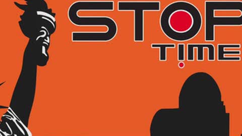 Sheryl online show from February 6, 3:09 pm