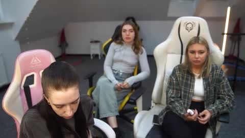 Sheryl online show from September 23, 10:20 am