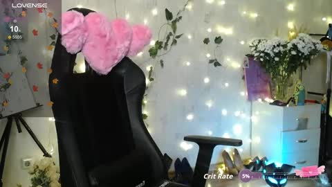 Snapshot of sheslike_firstlove chatting on October 15, 4:41 pm Vanessa online show from October 15, 4:41 pm