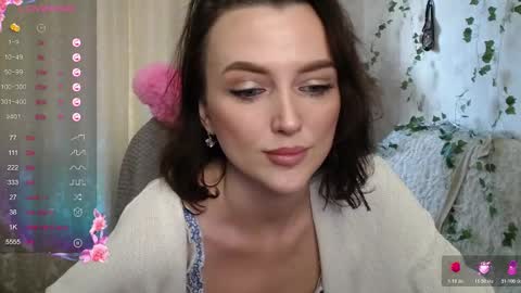 Vanessa online show from December 14, 12:11 pm