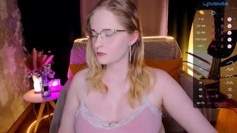 Hello guys my name is Aemilia online show from February 1, 8:22 am