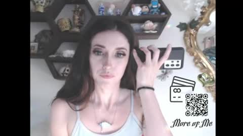 peachy online show from July 31, 12:11 am
