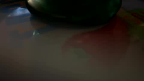 shida109 online show from December 21, 8:59 pm