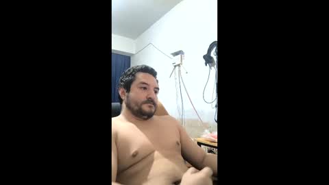 TSK online show from May 12, 1:58 am