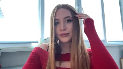 Sofia online show from October 20, 11:26 am