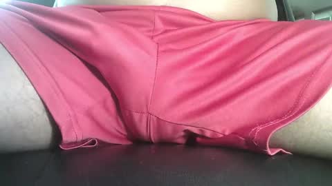 Shii online show from November 16, 3:52 am