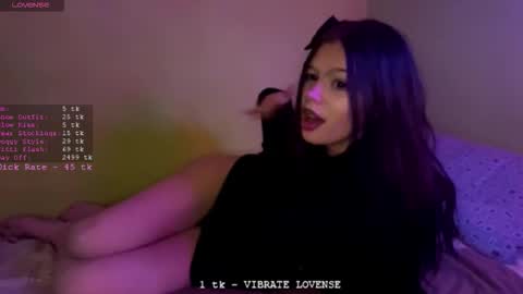 Shiko online show from February 4, 12:36 am