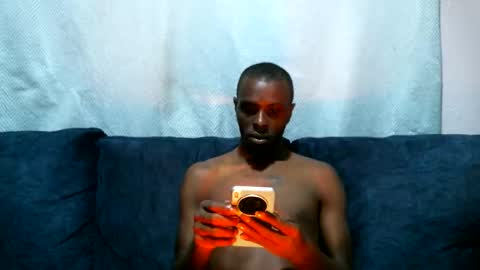 Collorewamadeals online show from November 1, 11:48 pm