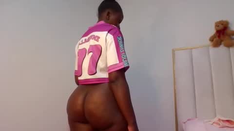 Shilla online show from April 14, 10:46 pm