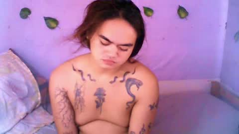 shimilove online show from August 4, 12:39 am