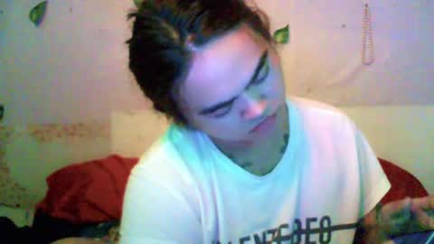shimilove online show from June 28, 6:48 pm