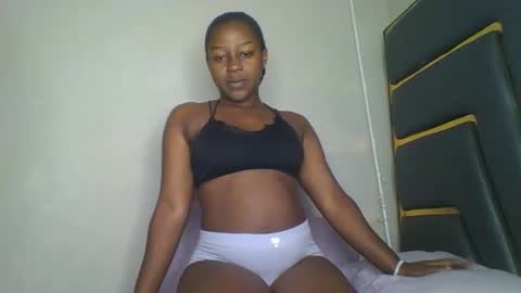 shinabae5 online show from December 2, 9:51 am