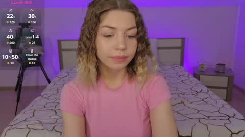 Abby online show from July 8, 10:51 am