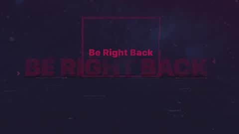 L I A online show from February 6, 10:10 pm