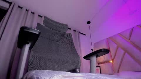 Shine online show from March 12, 3:21 am