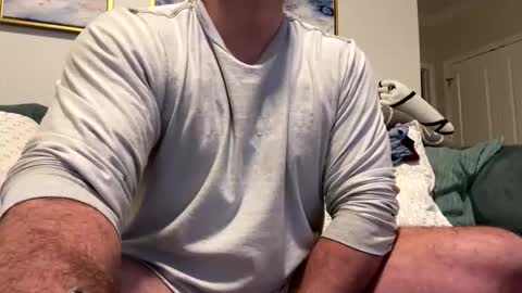 shines08092 online show from November 9, 2:15 am