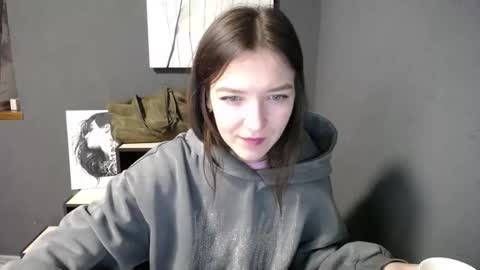 Jesica online show from February 24, 7:11 am