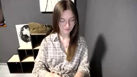 Jesica online show from May 26, 7:58 am