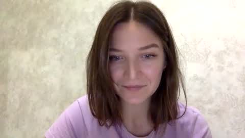 Jesica online show from December 5, 9:34 pm