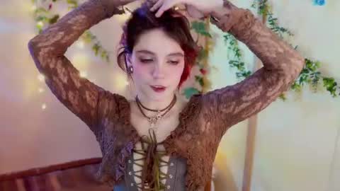 JennyMira   THANK YOU FOR 77 777  online show from June 10, 11:58 pm