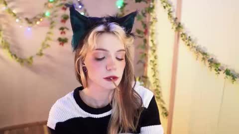 JennyMira   THANK YOU FOR 77 777  online show from September 22, 1:10 am