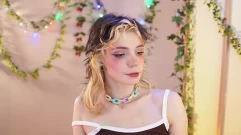 JennyMira   THANK YOU FOR 77 777  online show from October 11, 10:13 pm