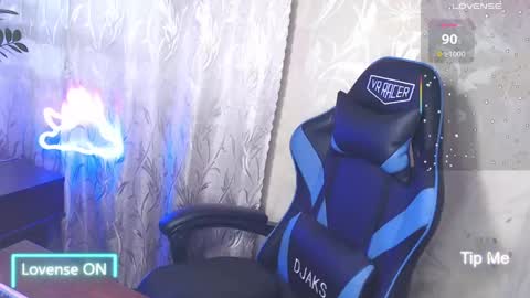 Victoria online show from May 13, 8:57 am
